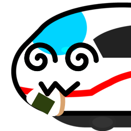 :neotrain_dizzy_nom_onigiri:
