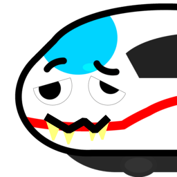 :neotrain_googly_woozy_orc: