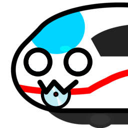 :neotrain_0_0_nom_disk: