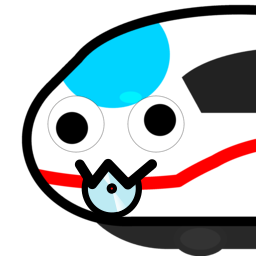 :neotrain_googly_nom_disk: