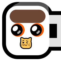 :neomug_cute_goblin_neocat_woozy: