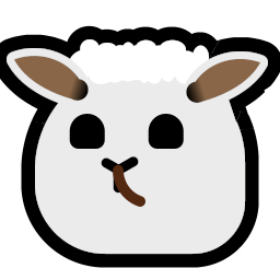 :neosheep_3c_sip: