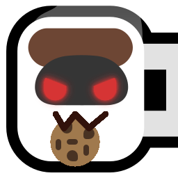 :neomug_neobot_angry_nom_cookie: