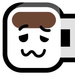 :neomug_woozy_woozy: