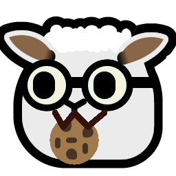 :neosheep_glasses_nom_cookie: