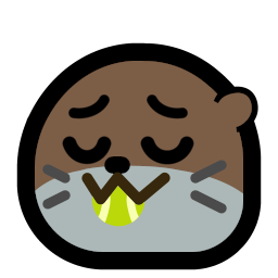 :neootter_pensive_nom_ball: