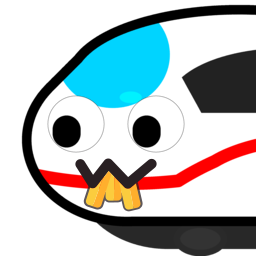 :neotrain_eyes_nom_fries: