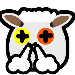 :neosheep_neogob_medic_hmph: