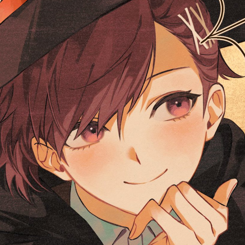 halva@mk.absturztau.be