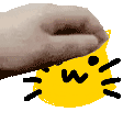 :blabcatpat: