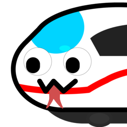 :neotrain_eyes_forked_blep: