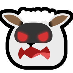 :neosheep_neobot_angry_hissing: