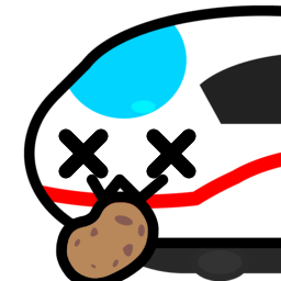 :neotrain_x_x_nom_potato: