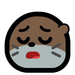 :neootter_pensive_what: