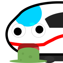 :neotrain_googly_vomit:
