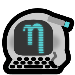 :neobot_code_nano: