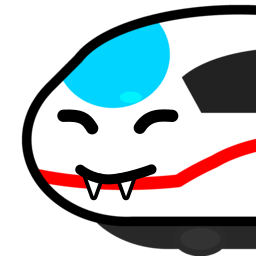 :neotrain_happy_smirk_fang: