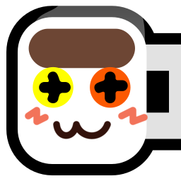 :neomug_neogob_medic_kisser: