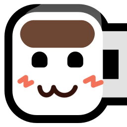 :neomug_3c_kisser: