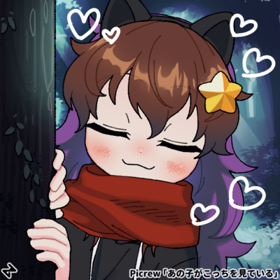lily_kdj8