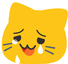 :blobcat_fu_sorry2: