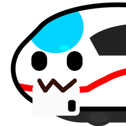 :neotrain_normal_nom_phone:
