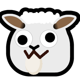:neosheep_googly_nom_egg: