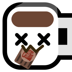 :neomug_x_x_nom_chocolate: