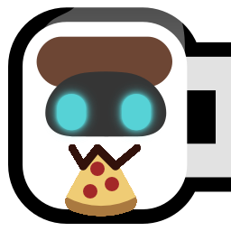 :neomug_neobot_nom_pizza: