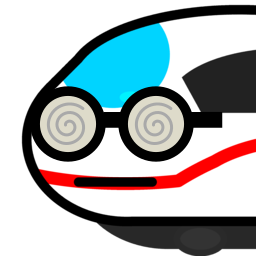 :neotrain_otaku_glasses_meh: