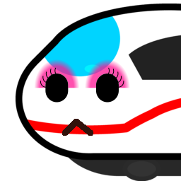 :neotrain_pretty_sad: