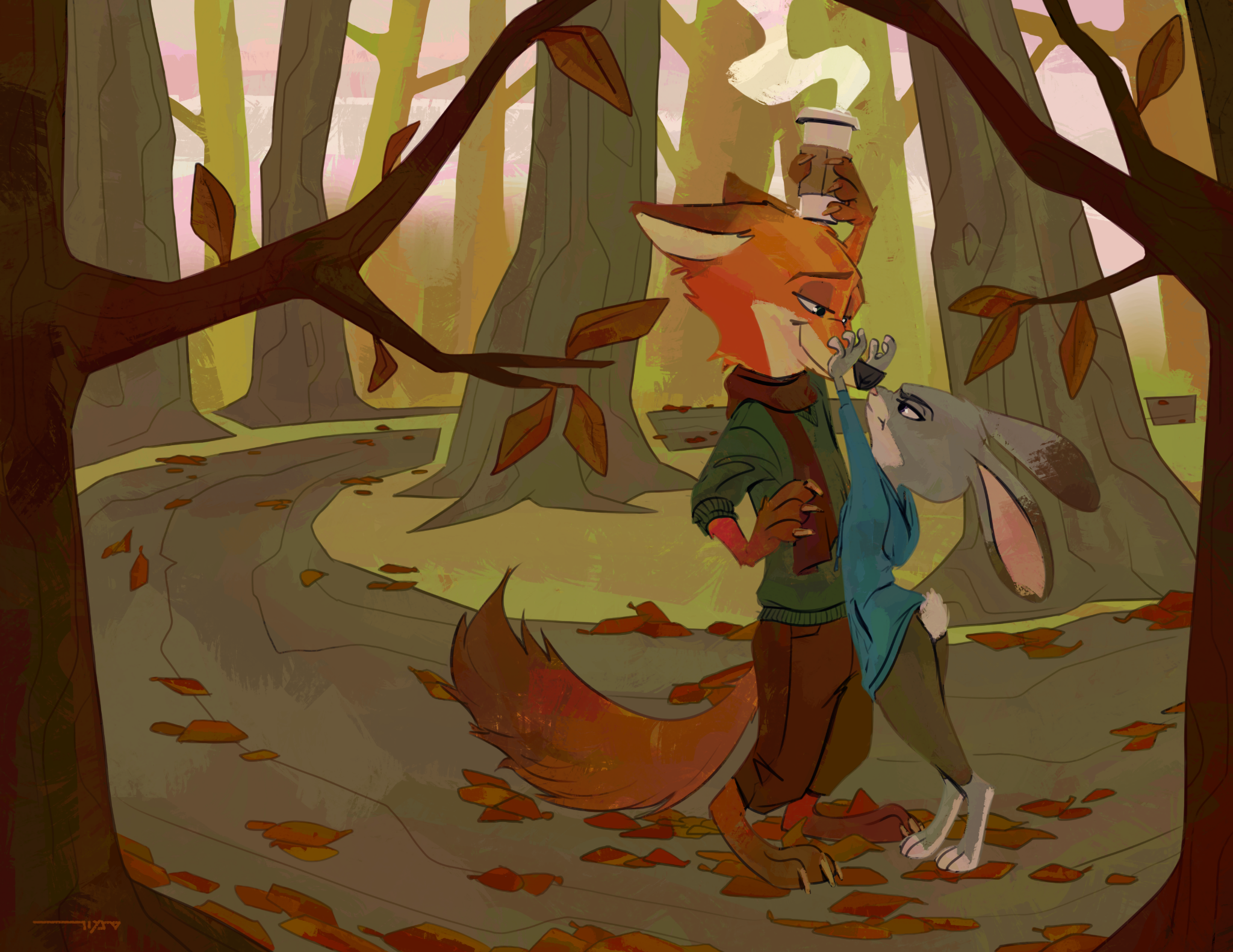 Header Image