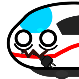 :neotrain_sleepless_nom_wire: