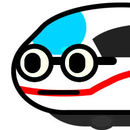 :neotrain_glasses_meh: