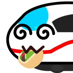 :neotrain_dizzy_nom_pita: