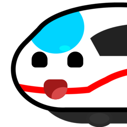 :neotrain_3c_aww: