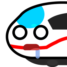 :neotrain_0_0_drool: