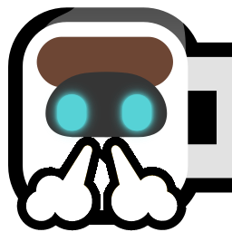 :neomug_neobot_hmph: