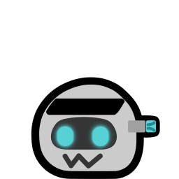 :neobot_toaster_empty: