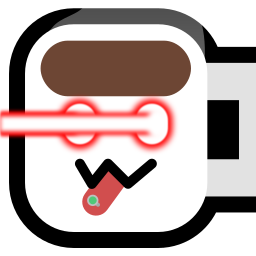 :neomug_laser_studded_blep: