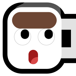 :neomug_rolling_surprised: