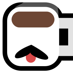 :neomug_blank_mustache_blep: