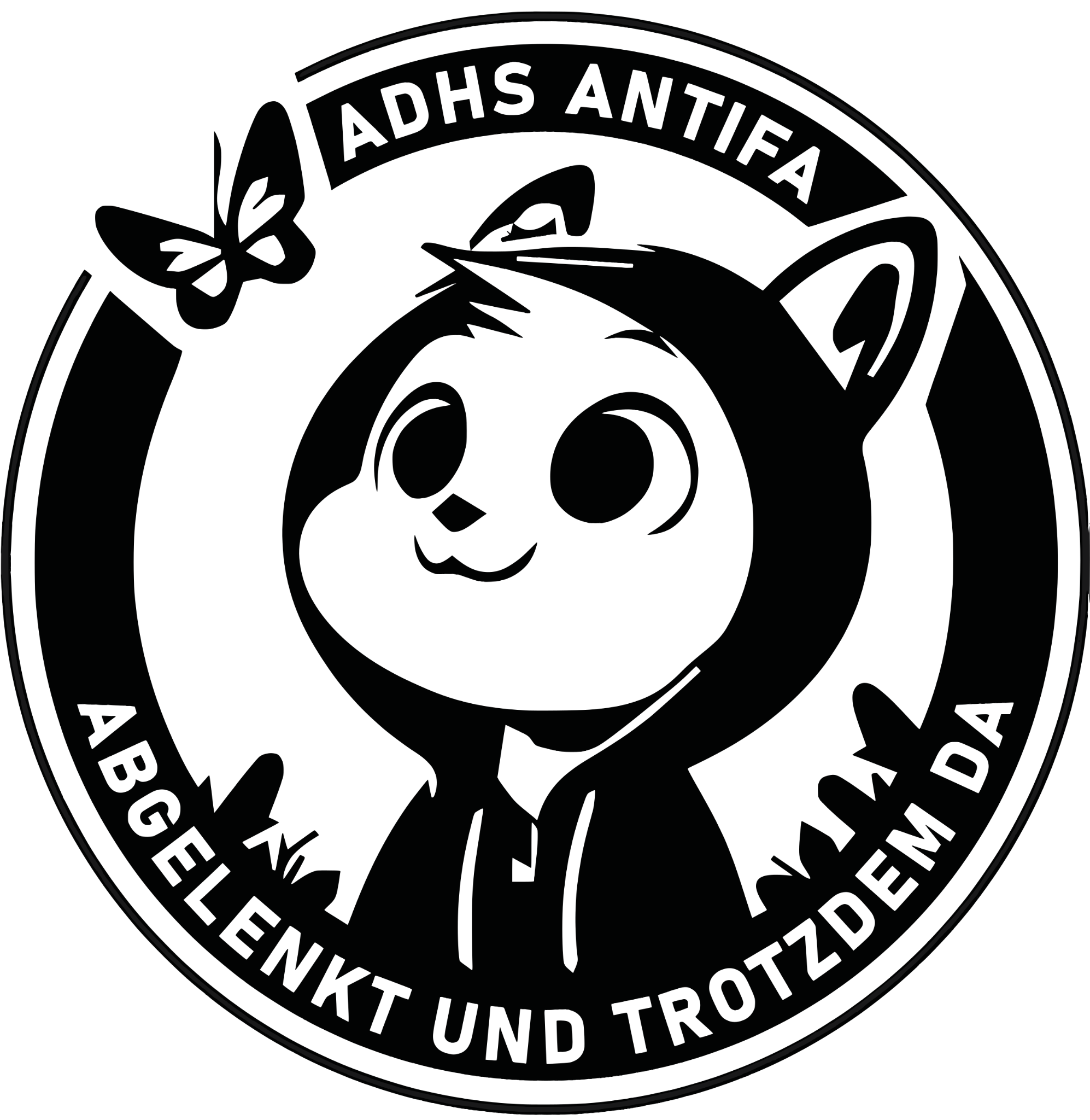 :adhd_antifa: