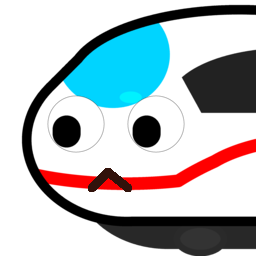 :neotrain_eyes_sad: