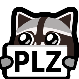 :neoraccoon_sign_plz: