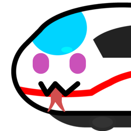 :neotrain_normal_pink_forked_blep:
