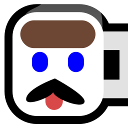 :neomug_normal_blue_mustache_blep: