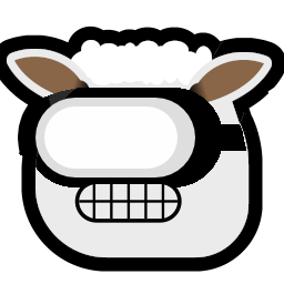 :neosheep_vr_grimace: