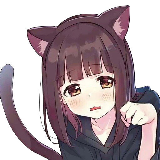 lunya@mk.absturztau.be