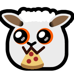 :neosheep_cute_goblin_nom_pizza: